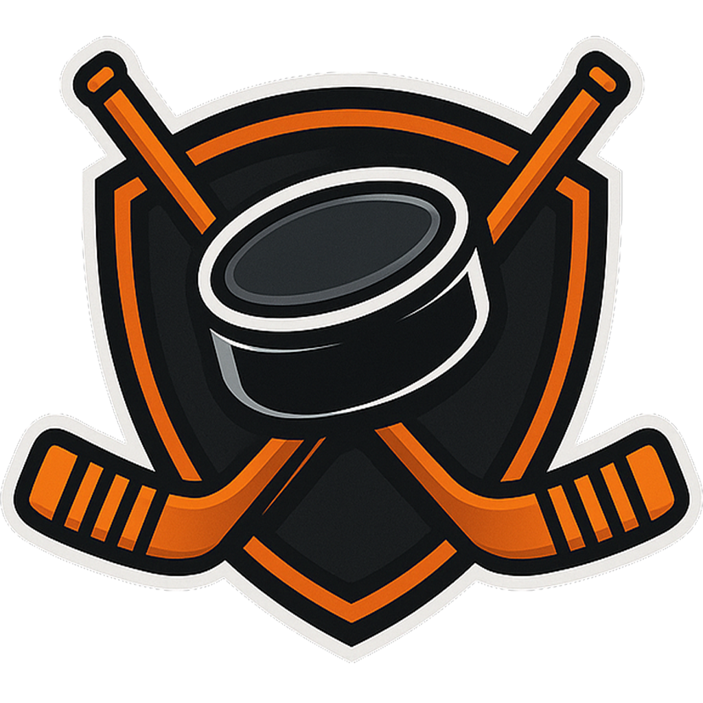 Puckly Logo